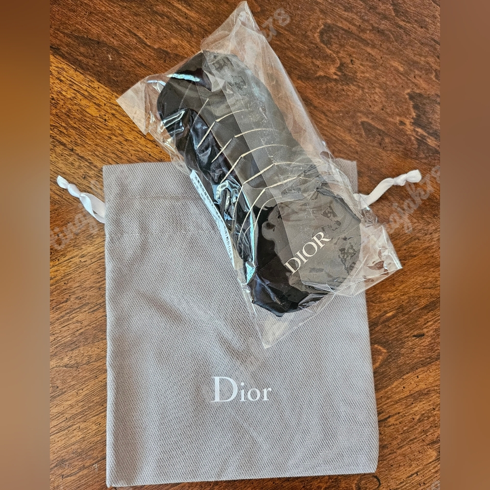 Dior Sponge Pack - Qty of 10